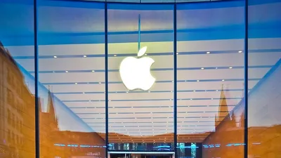 компания, производство гаджетов