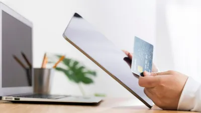 денежные переводы