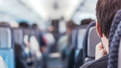 воздушное судно, аэробус