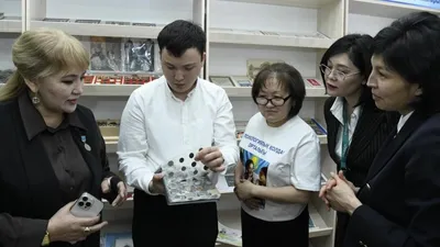 монеты, коллекционирование, нумизматика