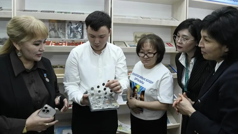 монеты, коллекционирование, нумизматика