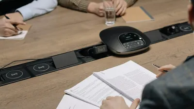 телефония, коммуникация