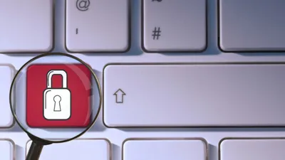 ограничение доступа, интернет