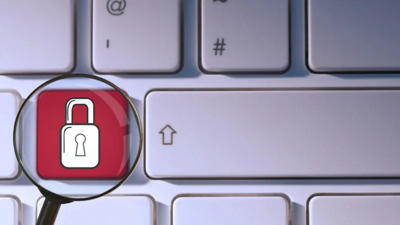 ограничение доступа, интернет