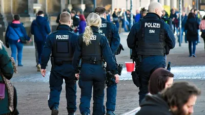 правопорядок, закон