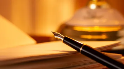 визирование документов