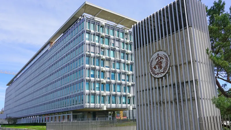 организация здоровья