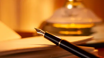 визирование документов