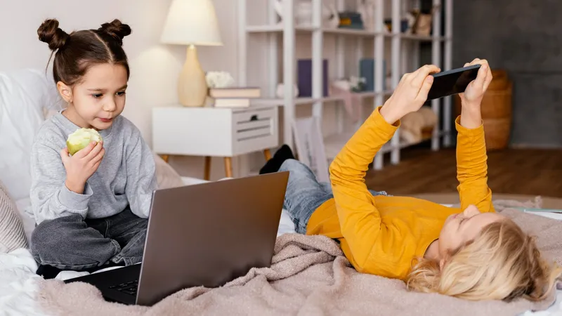 социальные сети, кипербуллинг