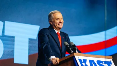 президент Чили