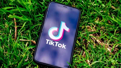 мобильное приложение, соцсеть