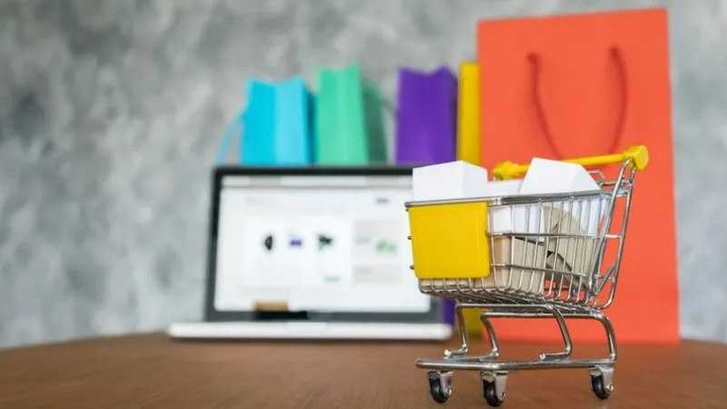 бизнес, зщита торговли, ЕАЭС