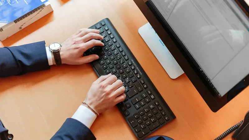 сотрудник, занятость