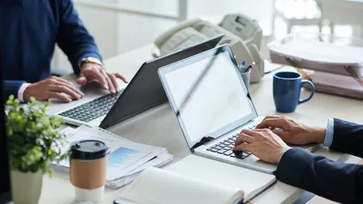 трудоустройство, статистика