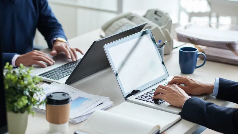 трудоустройство, статистика