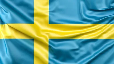 государственный флаг