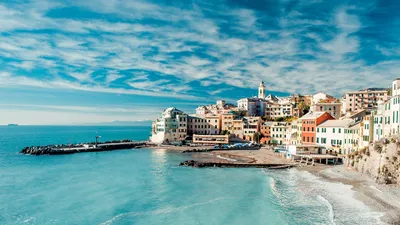 страна, статистика