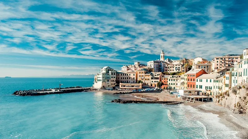 страна, статистика