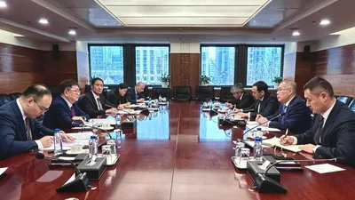 Казахстан, Китай, 