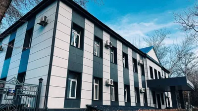 производственная компания