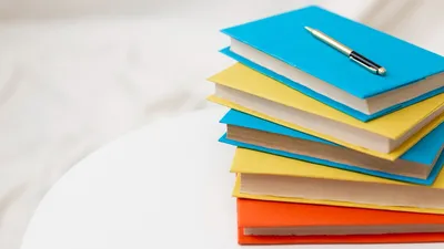 образование, учеба