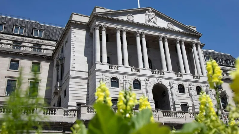 здание, финансовое учреждение