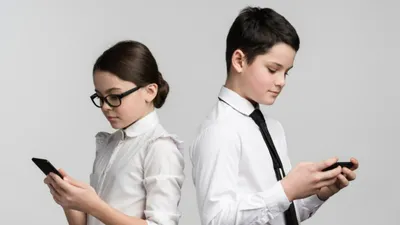 смартфоны, мобильные телефоны