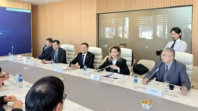 переговоры, Улан-Батор