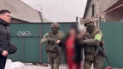 полиция, задержание, наркотики