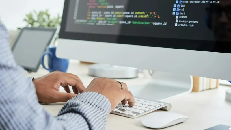 сотрудник, занятость