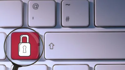 интернет, закрытие доступа