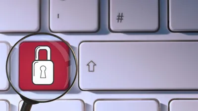 интернет, всемирная сеть