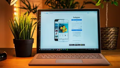 технологическая компания