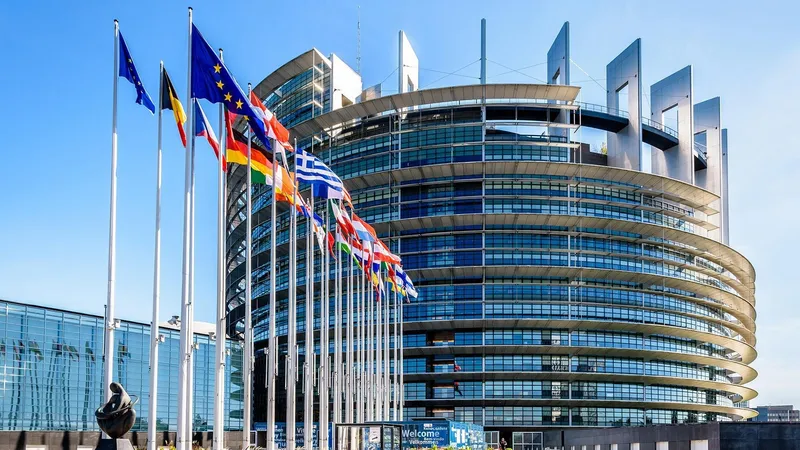 международное объединение, сотрудничество