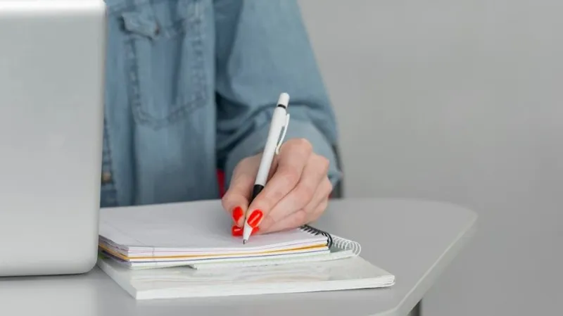 обучение, научные дисциплины