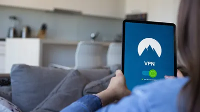 виртуальные частные сети