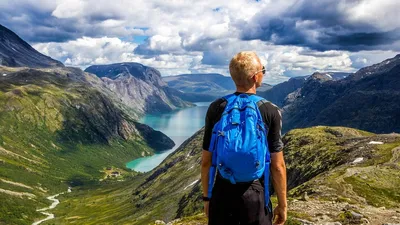 путешествие, туризм