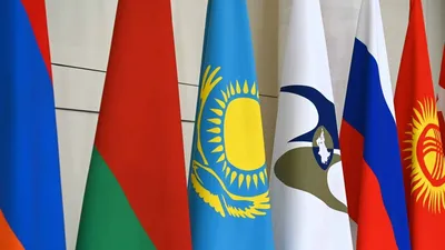 сотрудничество, международные договоры