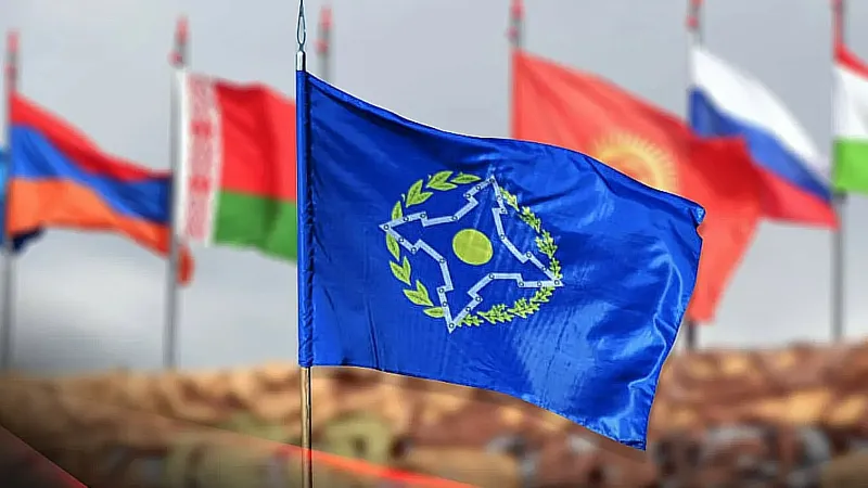 организация, сотрудничество