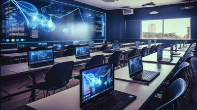 база данных, информация