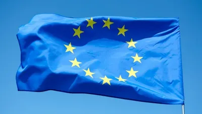 флаг обхъединения