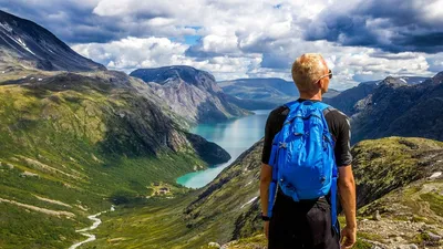 путешествия, туризм, 