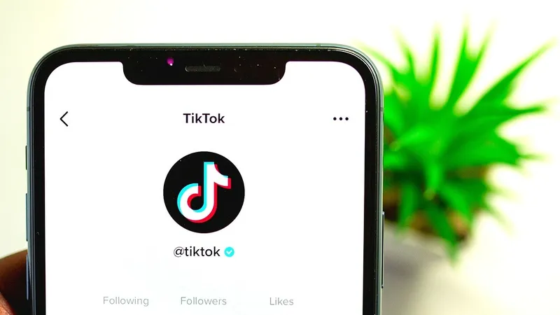 мобильное приложение, соцсеть