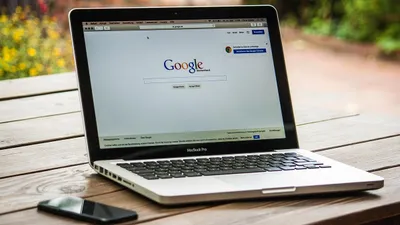 браузер, поисковая система