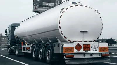 грузовые перевозки, транспорт