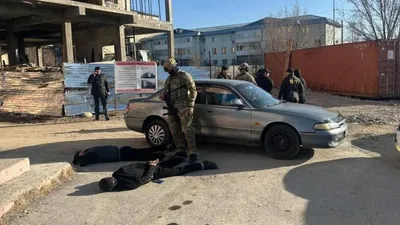 кража, задержание, полиция