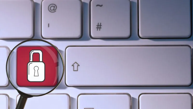 интернет, контент