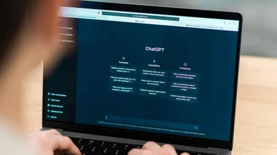 искусственный интеллект, алгоритм