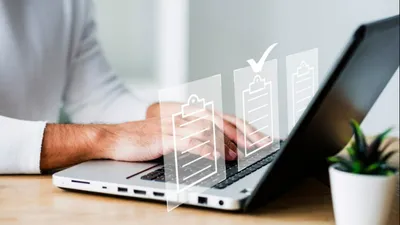 заявление, обращения