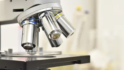 наука, обрудование